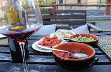 Personal Chef Mirella | Cooking Class in your Florence Villa