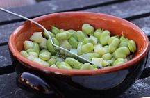 Personal Chef Mirella | Cooking Class in your Florence Villa