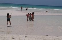 At YOUR Pace Private Tours - Nassau, Bahamas