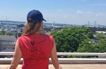 Newport Neighborhood Food Tour