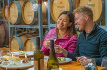 Margaret River Wine Adventure - The tour for people who don't do tours!