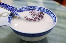 Afternoon Tea and Dessert Tour on the Huaihai Road in Shanghai