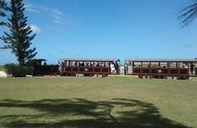 Highlights of Barbados Sightseeing Tour