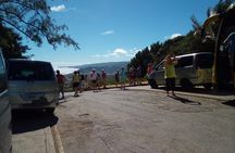 Private Customized Island Tour of Barbados