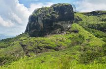 Valley of a Thousand Hills