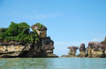 Bako National Park