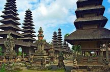 Bali Cheap Tour Packages 3 Days
