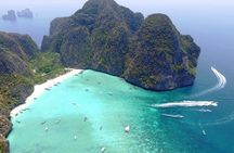 Banana Beach Day Trip – Your Everyday Escape