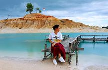 Northern Bintan Full Day Tour