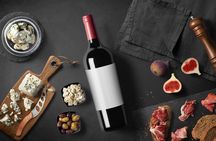Ancient Cappadocia's Wine Tasting - Private Tour