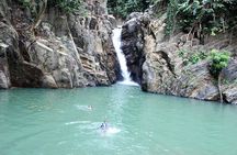 "1-Day Hike & Camp with Turtle Watching at Paria Bay"