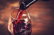 Ancient Cappadocia's Wine Tasting - Private Tour