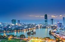 Colombo City - Half Day Private Tour