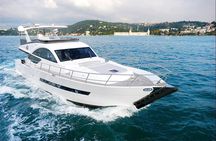 4 Days Private Istanbul Tour 