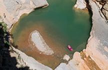 Discover Paradise Valley and local life
