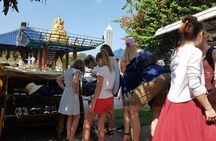 Private Personal Driver Hire Sri Lanka 
