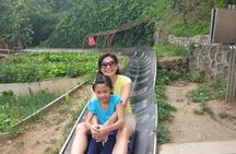 4-Days All Inclusive Beijing Private Tour Package with Airport Transfer Option