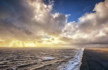 Private South Coast Tour with a Professional Photographer/Guide