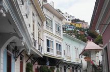 Guayaquil City Tour - 1 Day Tour