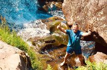 Discover Scotland Off the Beaten Track