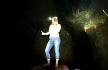 Join the Dark Side of Magical Nature