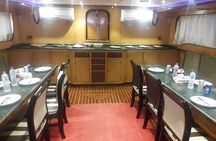 Hurghada Diving 