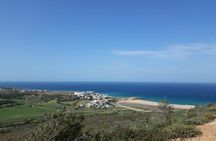 Private Tour to Assilah