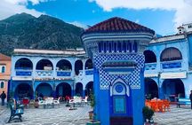 Best of Morocco 7 days Imperial Authentic Luxury Tour