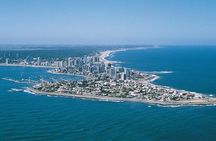 Full Day Punta del Este 