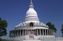 Private Lumbini And Kapilvastu Buddhist Pilgrimage Tour