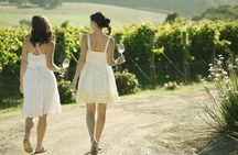Yarra Valley Wine Tour from Melbourne