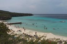 Buggy Tours in Curacao
