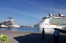The AMAZING Montego Bay Tour