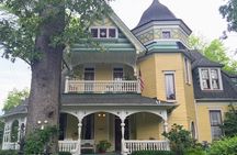 Custom Atlanta Private Tour