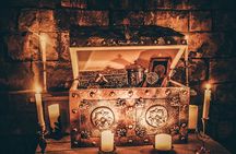Dubrovnik Legends - The lost treasure of the Republic