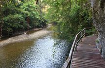 3 Days 2 Nights Unesco World Heritage Mulu 4 Showcaves