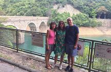 Hong Kong 6 Hours Private Limo Tour - Customized Travel
