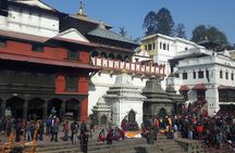 Annapurna Mini Trek
