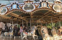 The Best of Brooklyn Walking Tour