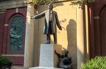 The Best of Brooklyn Walking Tour