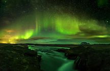 Northern Lights Tour from Reykjavik with Lifetime Guarantee