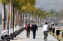Half-Day Guided Tour of Lake Chapala from Guadalajara