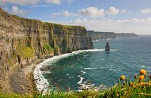 Private Award Winning Tours with Top Rated Local Driver Guides