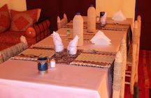 10 Days Tour From Casablanca, Morocco