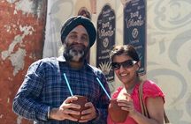3 Hours Private Tour Guide in Guadalajara, you choose!