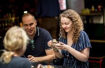 Melbourne Foodie Discovery Walking Tour