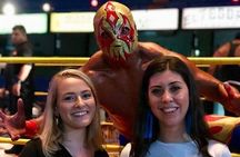 3 Hours Private Tour Guide in Guadalajara 