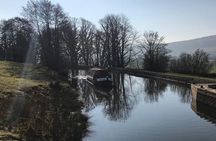 Day Boat Hire