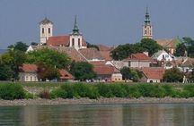 Private Szentendre & Visegrád tour