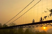 2-Day River Kwai Experience from Bangkok